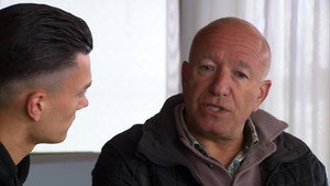 De Slechtste Chauffeur van Nederland 10. évad Ep.6 6. epizód