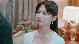 以爱为替 1. évad Ep.7 7. epizód