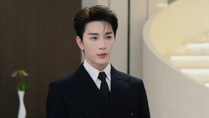 黑夜中的她 1. évad Ep.9 9. epizód
