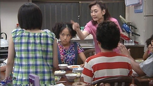 キッズ・ウォー 3. évad Ep.26 26. epizód