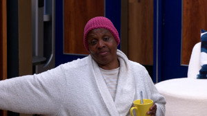 Big Brother 25. évad Ep.37 37. epizód