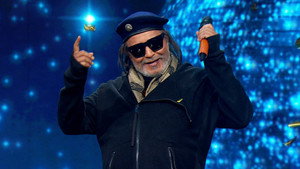 Indian Idol 16. évad Ep.27 27. epizód