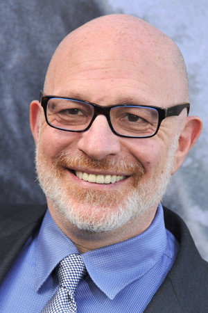 Akiva Goldsman profil kép