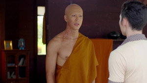 เรือนร่มงิ้ว 1. évad Ep.37 37. epizód