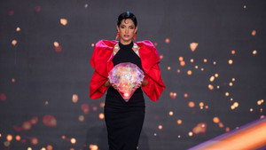 Miss Universe Latina, El Reality 1. évad Ep.14 14. epizód