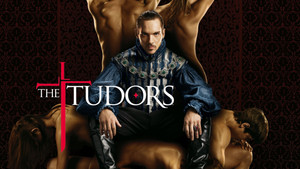 Tudorok kép