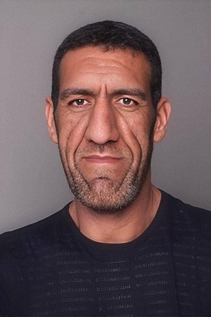 Seyithan Özdemir profil kép