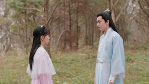 亲爱的吾兄 1. évad Ep.18 18. epizód