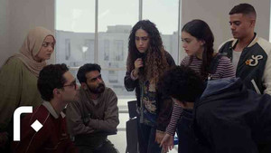 ميد تيرم 1. évad Ep.20 20. epizód
