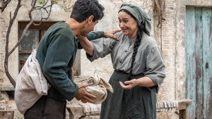 17 Κλωστές 1. évad Ep.1 1. epizód