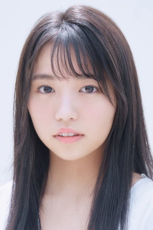 大原優乃 profil kép