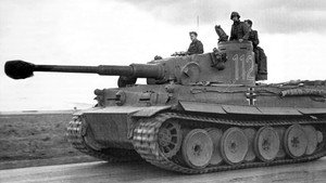 U.S. Army Máquinas de Guerra kép