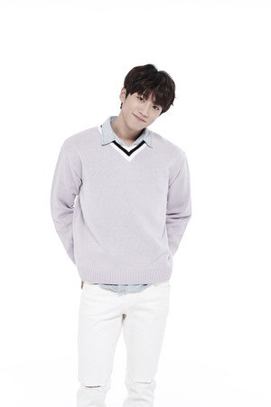 이준영 profil kép