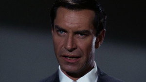 Mission: Impossible 2. évad Ep.1 1. epizód