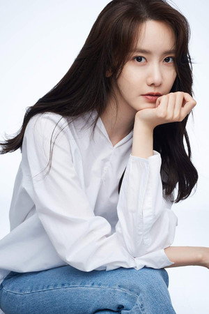 윤아 profil kép
