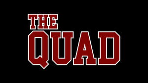 The Quad kép