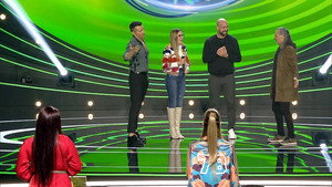 Idol Kids 2. évad Ep.7 7. epizód