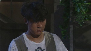 卡拉屋企 1. évad Ep.174 174. epizód