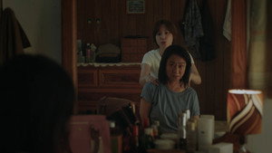 第一次遇見花香的那刻 2. évad Ep.10 10. epizód