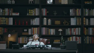 크라임씬 4. évad Ep.9 9. epizód