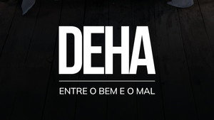 Deha kép