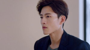 浪花一朵朵 1. évad Ep.3 3. epizód