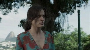 O Outro Lado do Paraíso 1. évad Ep.39 39. epizód
