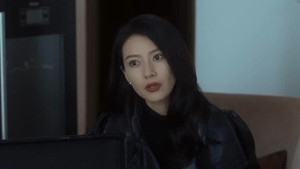 绝密较量 1. évad Ep.11 11. epizód