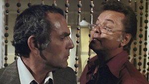Starsky és Hutch 3. évad Ep.6 6. epizód
