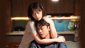 烟火人家 1. évad Ep.27 27. epizód