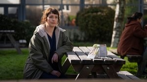 Cleddau 1. évad Ep.5 5. epizód