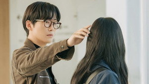 우리영화 kép