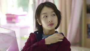 春风十里，不如你 1. évad Ep.22 22. epizód
