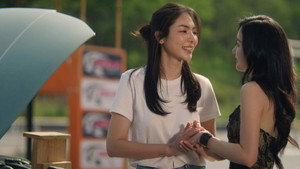หัวใจช้ำรัก 1. évad Ep.5 5. epizód