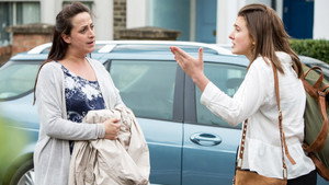 EastEnders 32. évad Ep.150 150. epizód