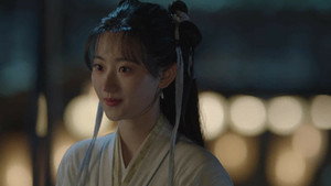 又见逍遥 1. évad Ep.3 3. epizód