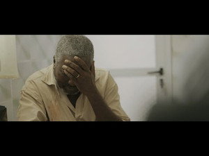 Le chic, le choc, l'échec 1. évad Ep.9 9. epizód