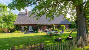 Das Sommerhaus der Stars - Kampf der Promipaare kép