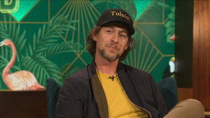 Bonsoir bonsoir! 2. évad Ep.43 43. epizód