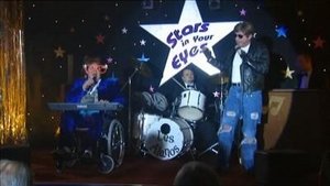 Phoenix Nights 2. évad Ep.6 6. epizód