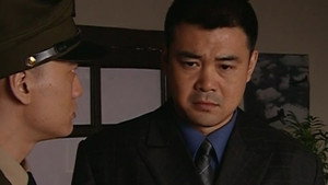 决战南京 1. évad Ep.20 20. epizód