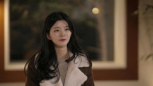 하트페어링 1. évad Ep.13 13. epizód