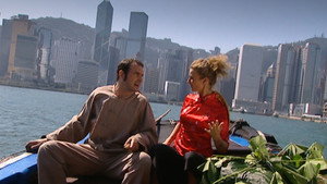 Un gars, une fille 5. évad Ep.55 55. epizód