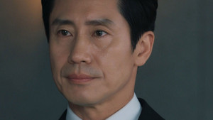 감사합니다 1. évad Ep.12 12. epizód