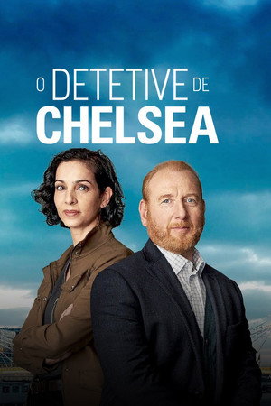 Bűnös Chelsea poszter
