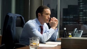 Marvel Vasököl 1. évad Ep.4 Bagua sárkánytenyér