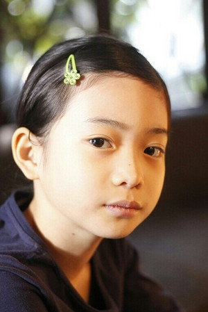 白鳥玉季 profil kép