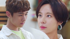 그놈이 그놈이다 1. évad Ep.11 11. epizód