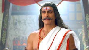 राधाकृष्ण 1. évad Ep.323 323. epizód