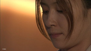 逃亡者 RUNAWAY kép